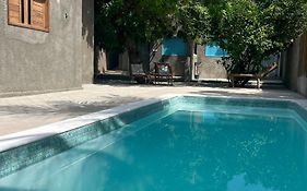 CASINHA JASMIM, vila florescer, centro histórico!!